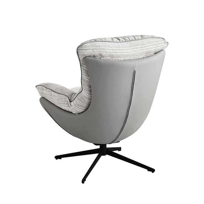 кресло вращающееся