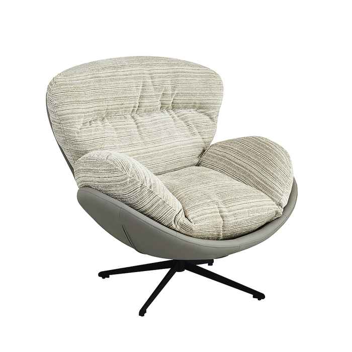 кресло вращающееся