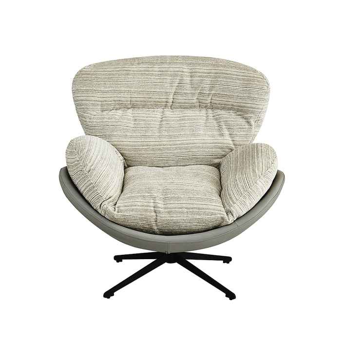 кресло вращающееся