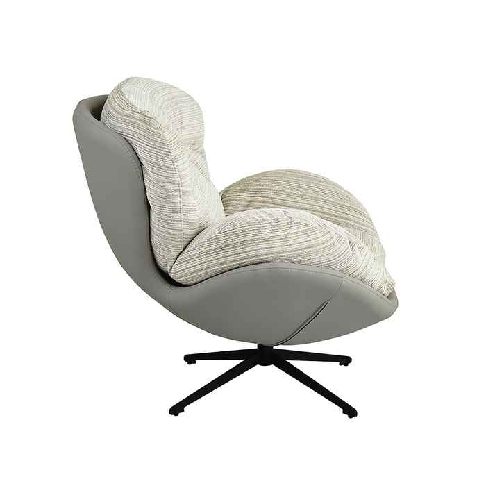 кресло вращающееся