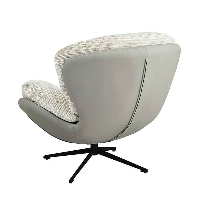 кресло вращающееся