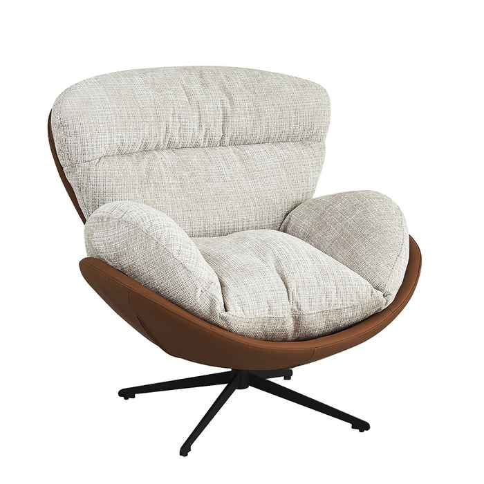 кресло вращающееся