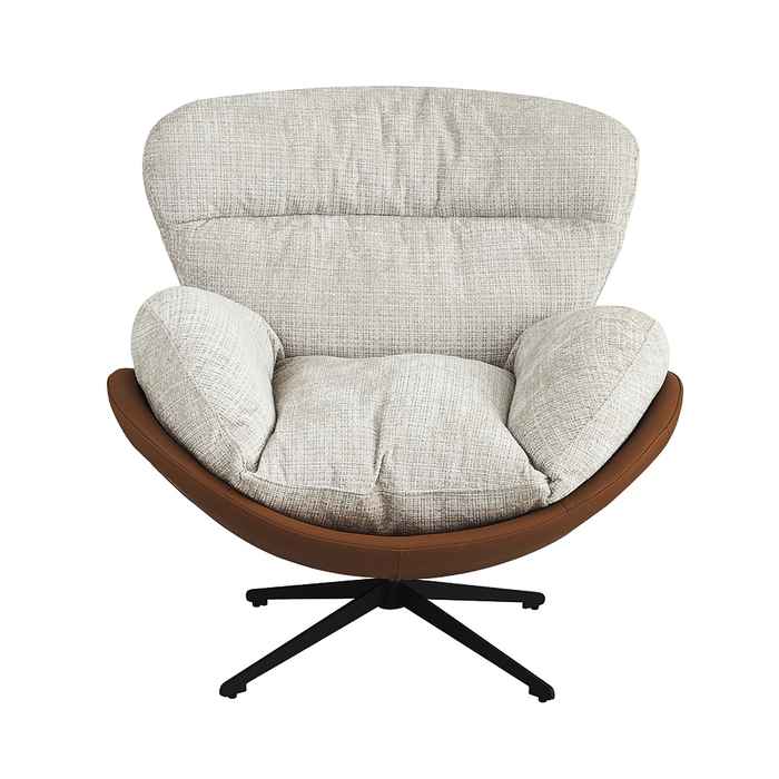 кресло вращающееся