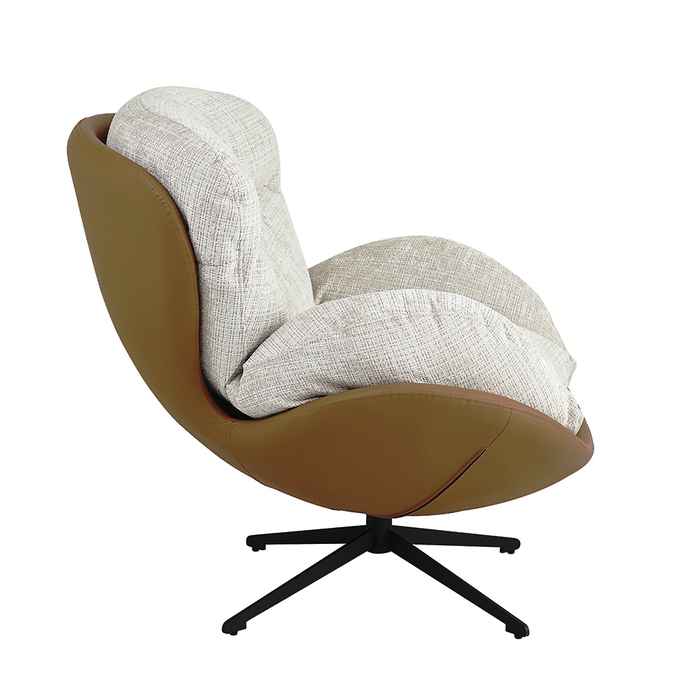 кресло вращающееся