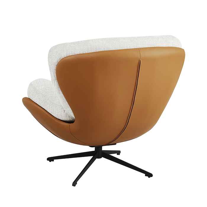 кресло вращающееся