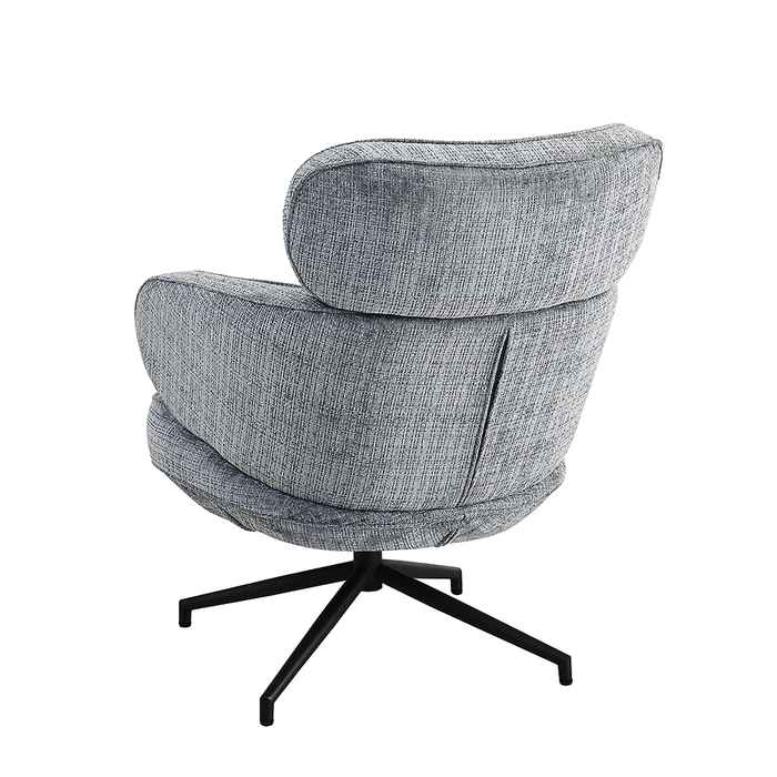 кресло вращающееся