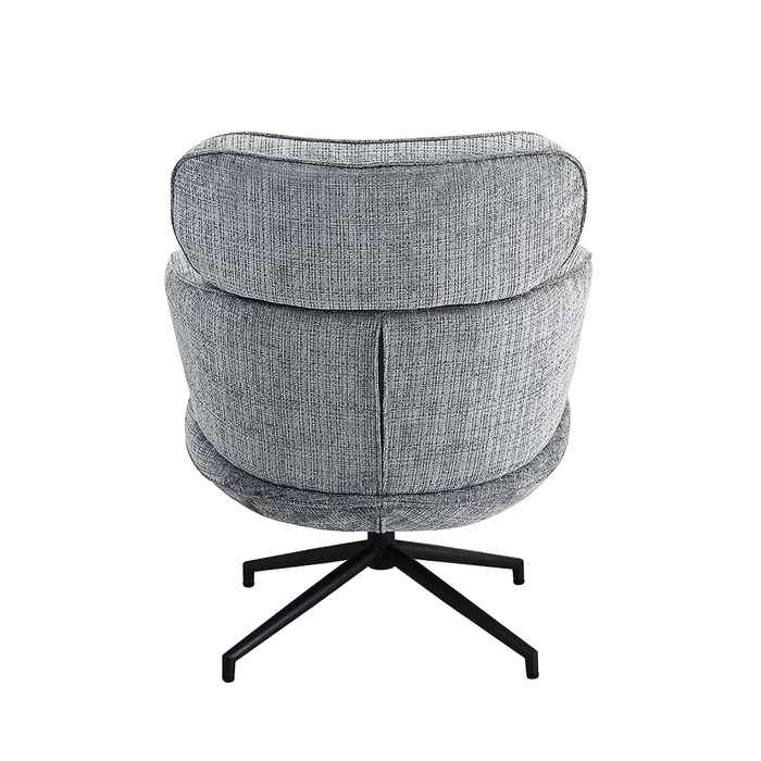 кресло вращающееся