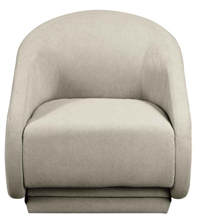 кресло-кровать