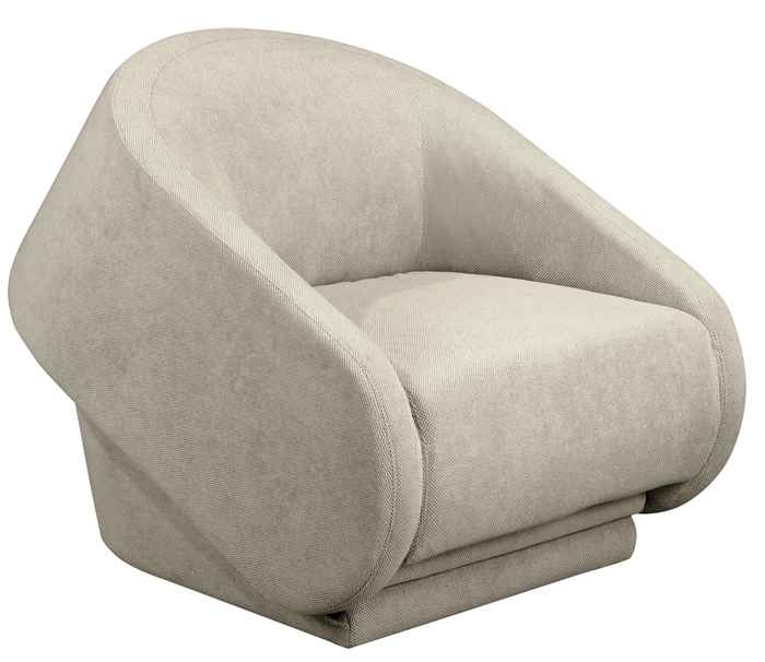 кресло-кровать