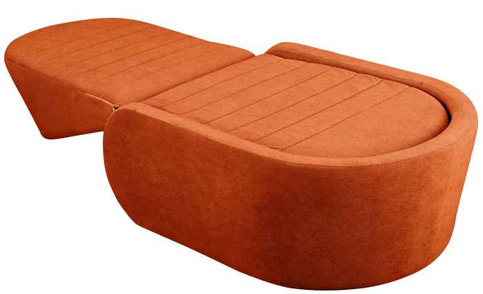 кресло-кровать