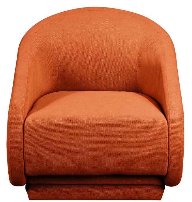 кресло-кровать