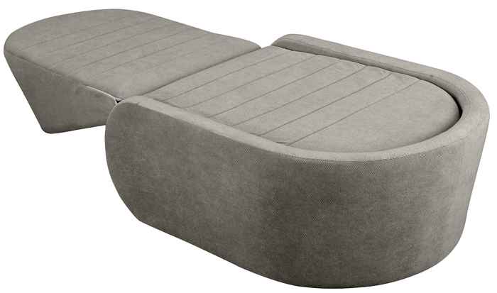 кресло-кровать