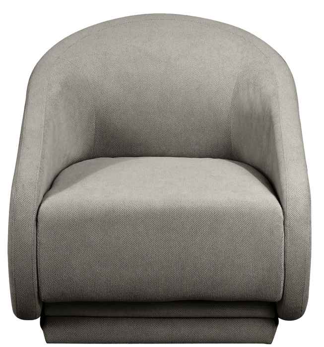 кресло-кровать