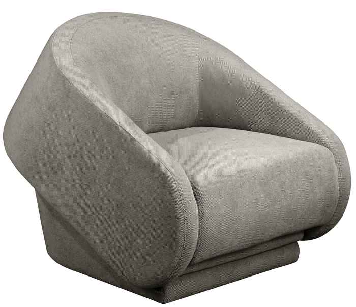 кресло-кровать