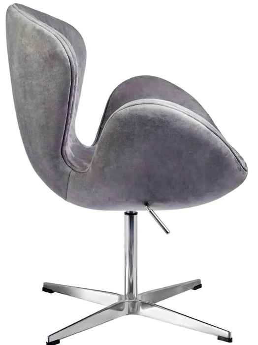 кресло дизайнерское