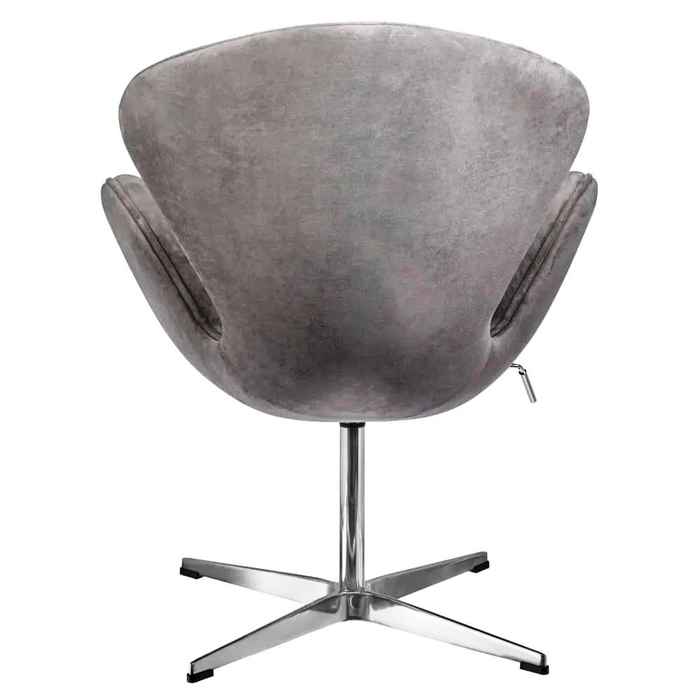 кресло дизайнерское