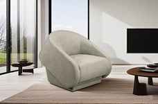 Кресло-кровать Fusion. ИД 7370526