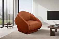 Кресло-кровать Fusion. ИД 7370527