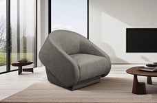 Кресло-кровать Fusion. ИД 7370528