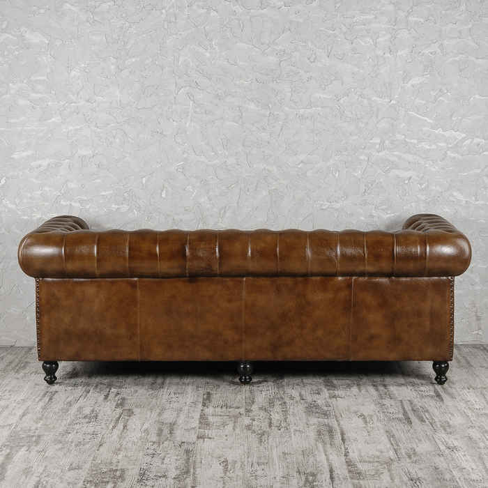 диван в гостиную