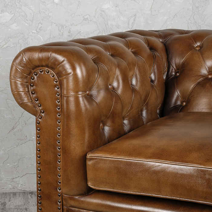 диван в гостиную