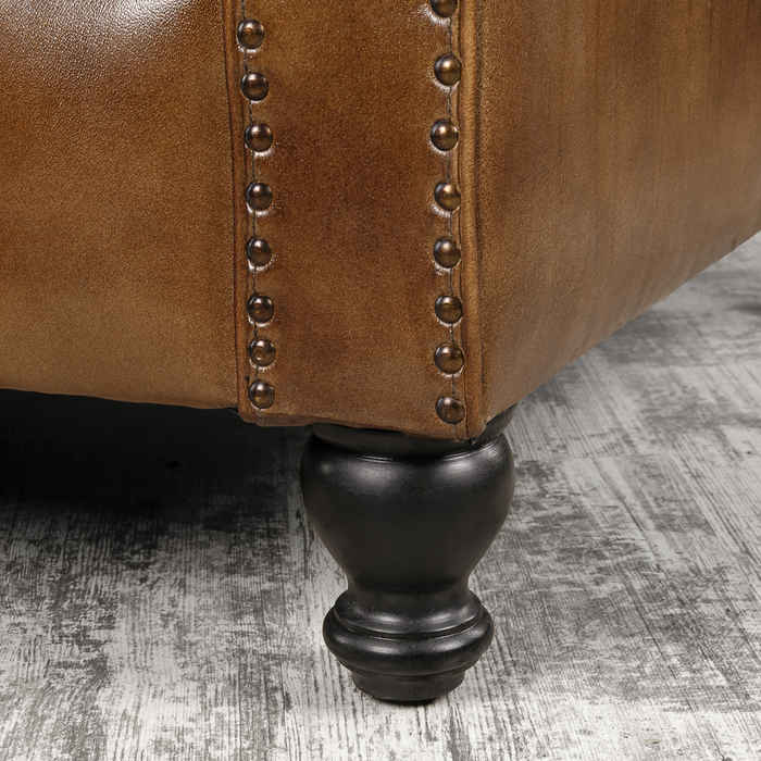 диван в гостиную