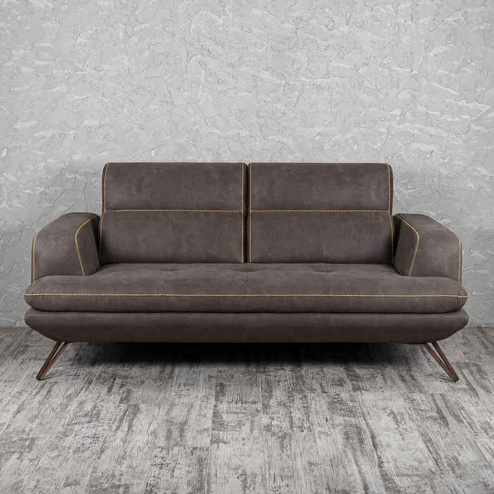 диван в гостиную