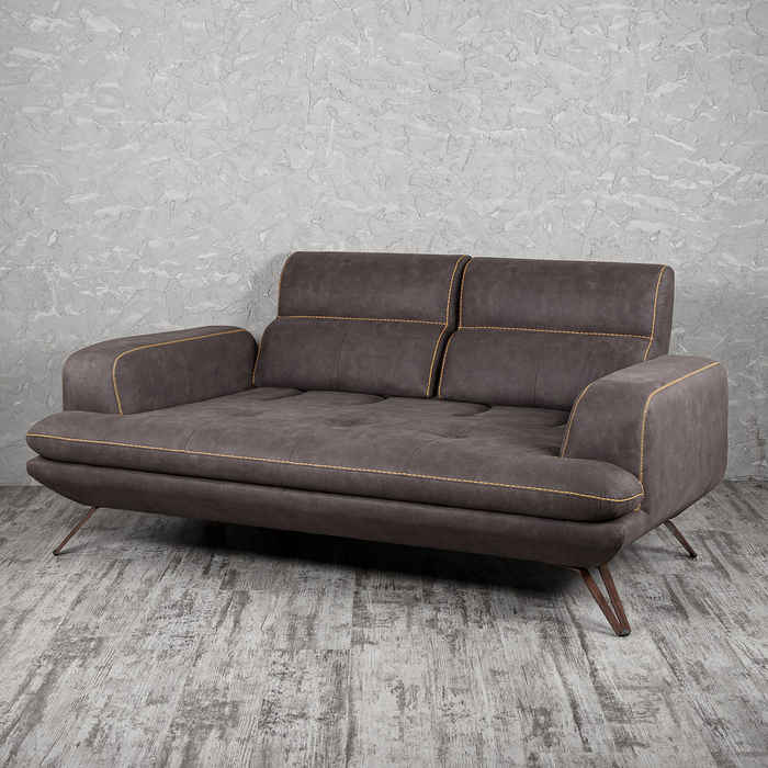 диван в гостиную