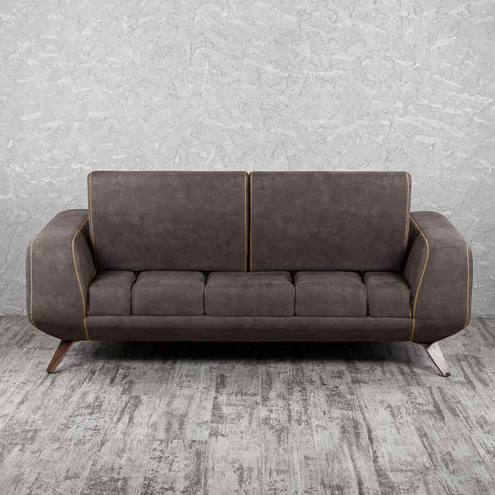 диван в гостиную