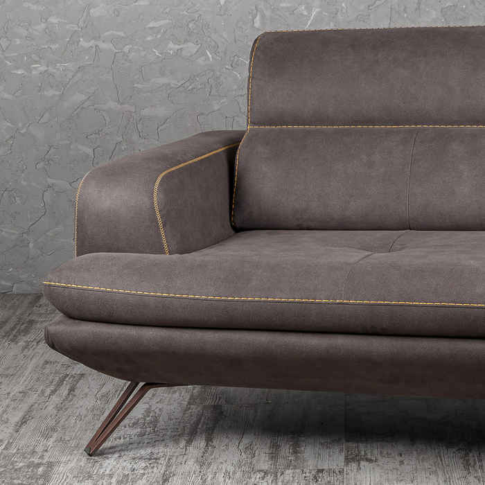 диван в гостиную