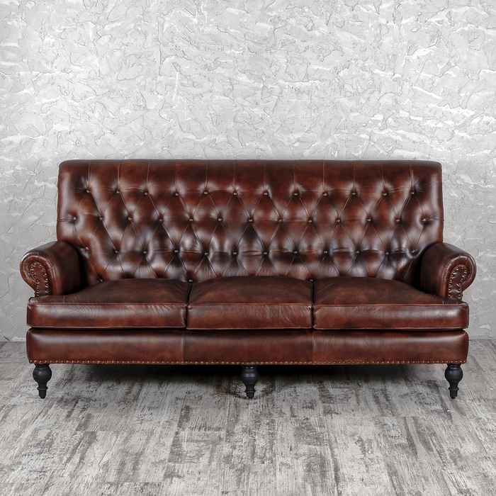 диван в гостиную