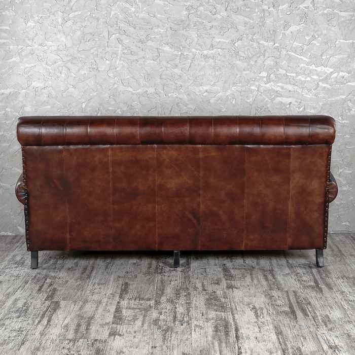 диван в гостиную