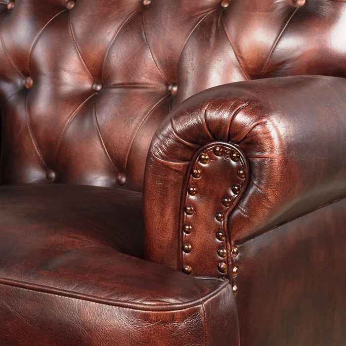 диван в гостиную