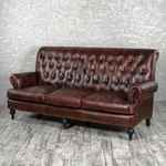 Диван в гостиную Чарльз. ИД 7366411