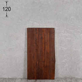 7323074