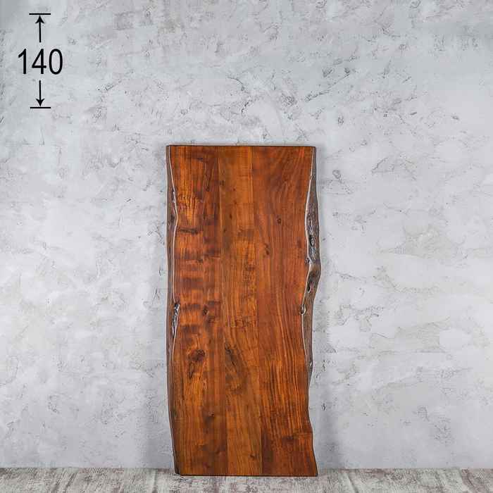 7322988