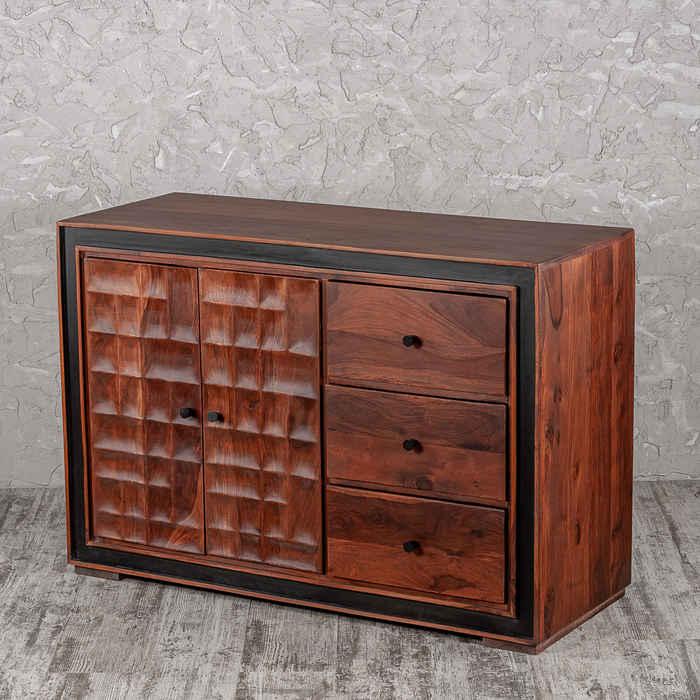 комод в спальню