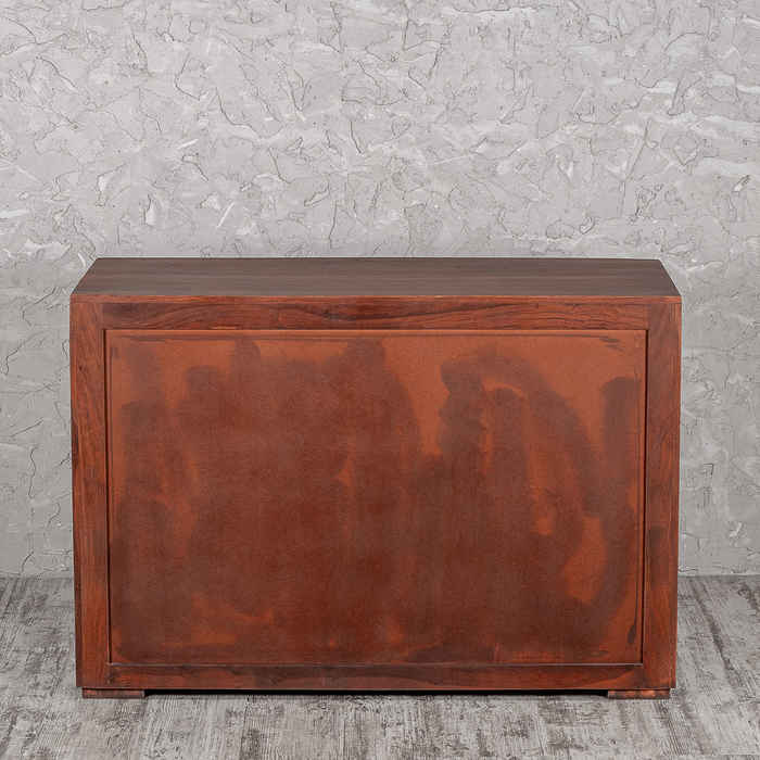 комод в спальню