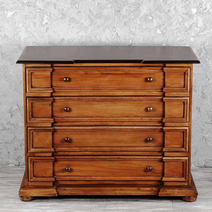 комод в спальню