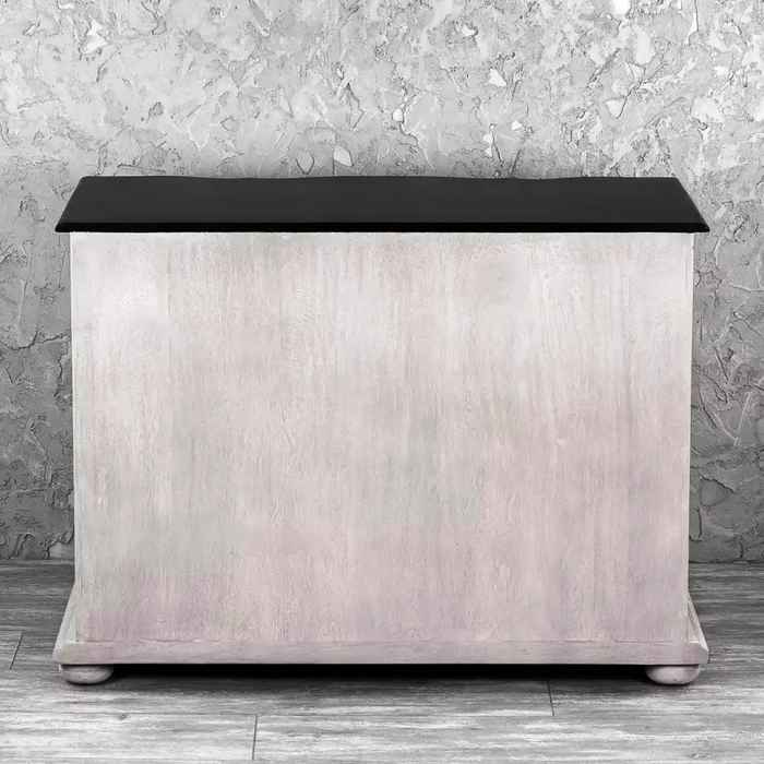 комод в спальню