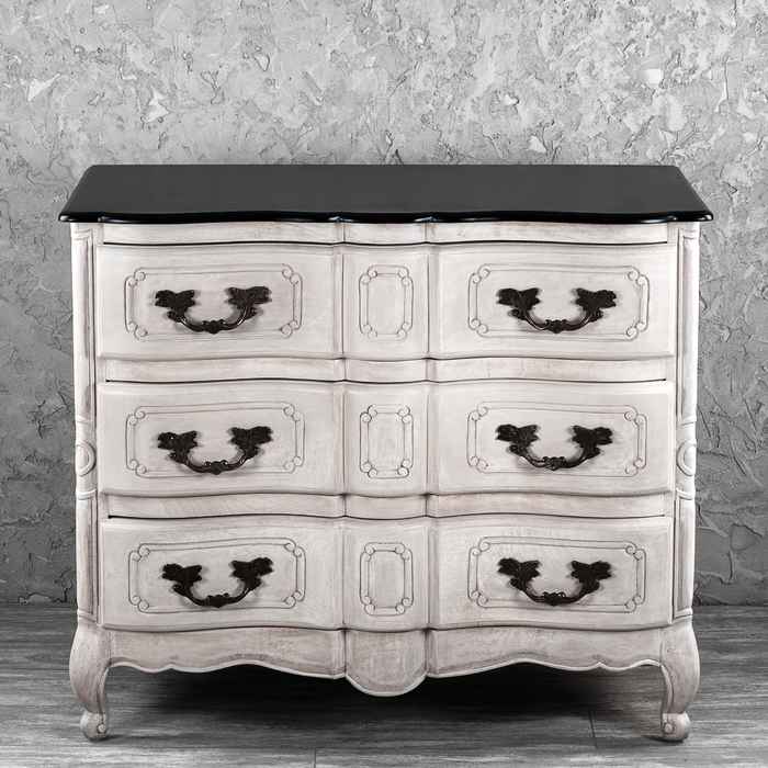 комод в спальню