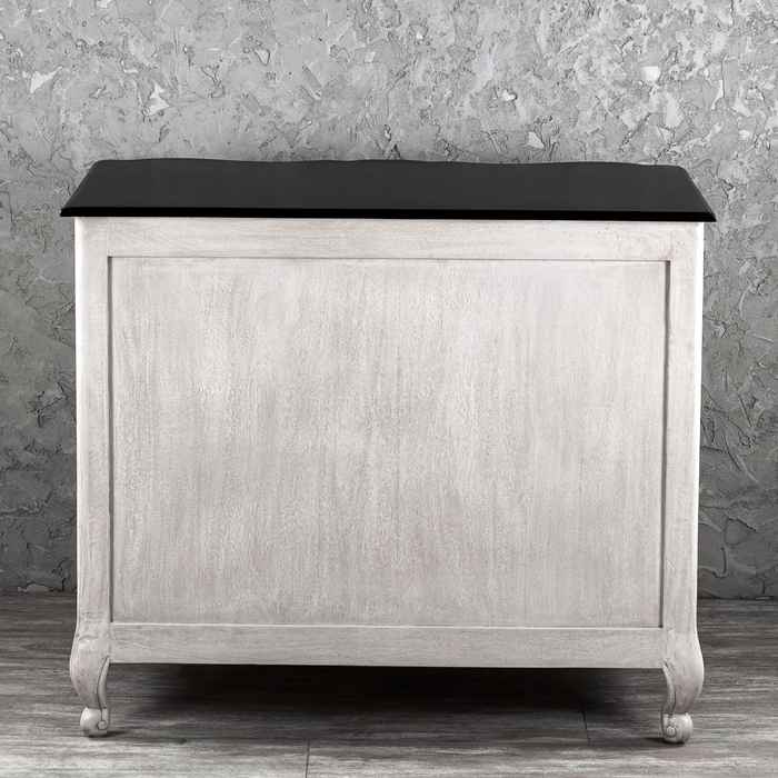 комод в спальню