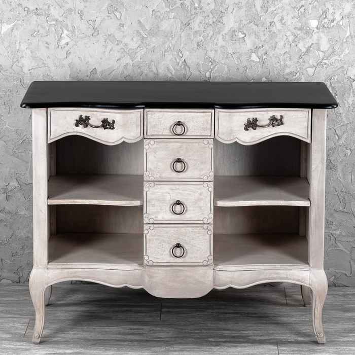 комод в спальню