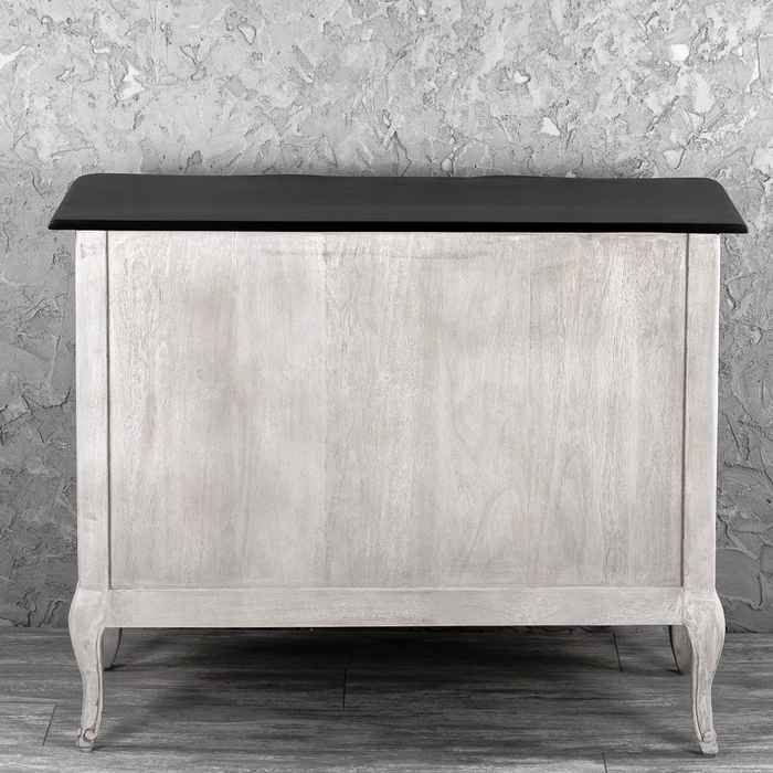 комод в спальню