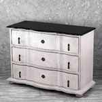 Комод в спальню Анжело. ИД 7368933 Комод в спальню Анжело. ИД 7368933