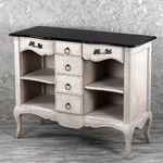 Комод в спальню Патриция. ИД 7368935