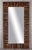 7368256