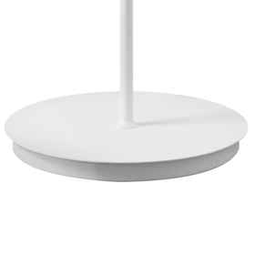 3 фото