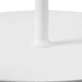 5 фото
