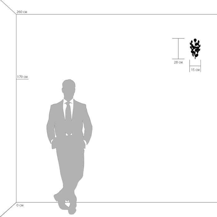 бра дизайнерское